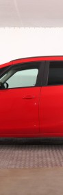 Opel Zafira C , Navi, Klima, Tempomat, Parktronic, Podgrzewane siedzienia-4
