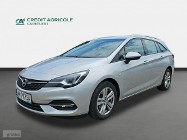 Opel Astra K Opel Astra V 1.5 CDTI GS Line S&amp;S Kombi ww912sa