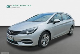 Opel Astra K Opel Astra V 1.5 CDTI GS Line S&amp;S Kombi ww912sa
