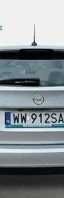 Opel Astra K Opel Astra V 1.5 CDTI GS Line S&S Kombi ww912sa-4