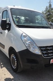 Renault Master-2