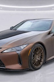 Lexus LC-2