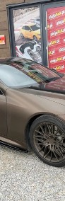 Lexus LC-3