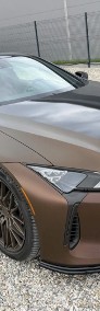 Lexus LC-4