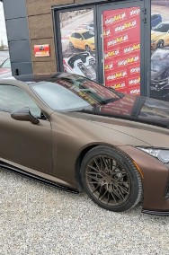 Lexus LC-2