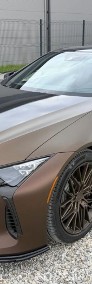 Lexus LC-4