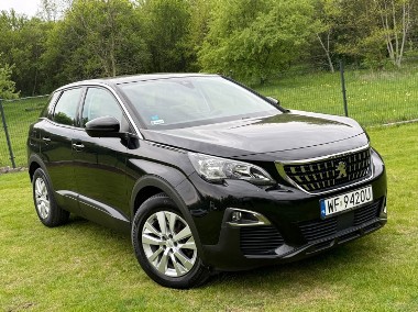 Peugeot 3008 II-1