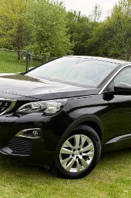 Peugeot 3008 II-2