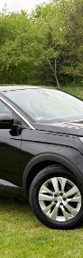 Peugeot 3008 II-3