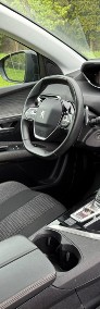 Peugeot 3008 II-4