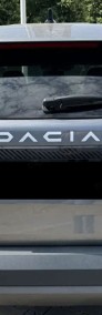 Dacia Journey 1.2 mHEV LPG Journey 1.2 mHEV LPG 140KM | Podgrzewane fotele-4