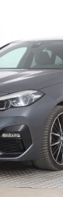 BMW SERIA 2 , Serwis ASO, Automat, Skóra, Navi, Klimatronic, Tempomat,-3