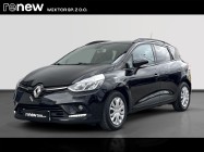 Renault Clio V 0.9 Energy TCe Alize