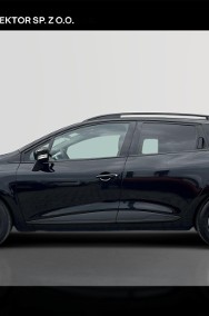 Renault Clio V 0.9 Energy TCe Alize-2