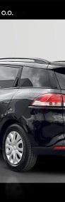 Renault Clio V 0.9 Energy TCe Alize-3