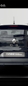 Renault Clio V 0.9 Energy TCe Alize-4