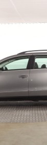 Volkswagen Passat B6 , Navi, Klimatronic, Tempomat, Parktronic,ALU-4