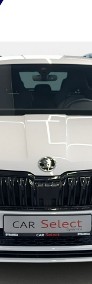 Skoda Karoq VAT 23% Sportline 2.0TDI 150KM DSG 4x4 2024 r., Salon PL, I wł.,-3