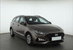 Hyundai i30 II , Salon Polska, Serwis ASO, Automat, Klima, Tempomat,