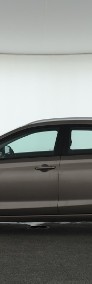 Hyundai i30 II , Salon Polska, Serwis ASO, Automat, Klima, Tempomat,-4