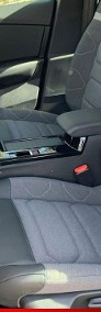 Citroen C4 II Plus S&S Plus S&S 1.2 PureTech 130 / Pakiet Bezpieczeństwa II, Access-4