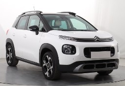 Citroen C3 Aircross , Salon Polska, 1. Właściciel, Serwis ASO, VAT 23%, Navi,