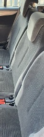 Citroen C4 Grand Picasso I 7 miejsc/Udokumentowana wymiana rozrządu/Alufelgi/Parktronik-4