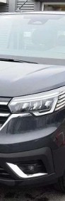Renault B Trafic Kombi Grand EQUILIBRE-3