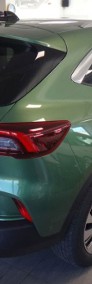 Ford Kuga IV Titanium 2.5 FHEV Titanium 2.5 FHEV 180 KM / Pakiet Winter-4