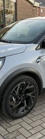 Renault Captur Esprit Alpine 1.3 TCe mHEV Esprit Alpine 1.3 TCe mHEV 140KM / pakiet-3