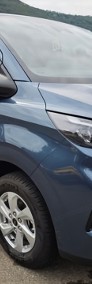 Ford Transit Custom Kombi M1 L2H1 320 Trend A8 Kombi M1 L2H1 320 Trend A8 2.0 170KM-3