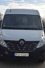 Renault Master [13668]-2