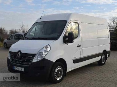 Renault Master [13668]-1