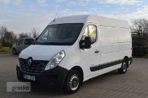 Renault Master [13668]