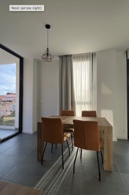 Mieszkanie, wynajem, 85.00, Malaga-2