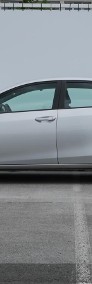 Toyota Corolla XI , Salon Polska, Serwis ASO, Klima, Parktronic-4