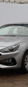 Hyundai i30 II , Salon Polska, 1. Właściciel, Serwis ASO, VAT 23%, Klima,-3