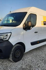 Renault Master-2