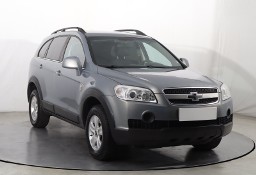 Chevrolet Captiva I , GAZ, Klima,ALU