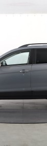 Chevrolet Captiva I , GAZ, Klima,ALU-4