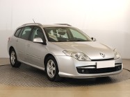 Renault Laguna III , Klimatronic, Tempomat, Parktronic,ALU