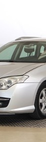 Renault Laguna III , Klimatronic, Tempomat, Parktronic,ALU-3