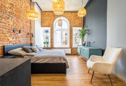 Mieszkanie inwestycyjne, idealne pod booking, airb&b, ścisłe centrum Lublina