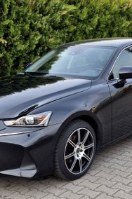 IS300H Hybrid-2