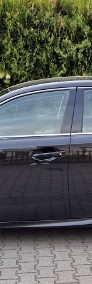IS300H Hybrid-3