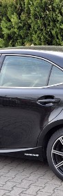 IS300H Hybrid-4