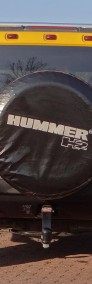 Hummer H2-4