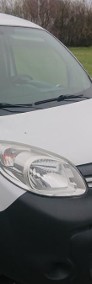 Renault Kangoo 1.5dci klima 159tyskm-3