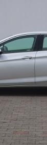 Opel Astra J , Salon Polska, 1. Właściciel, Serwis ASO, Navi, Klimatronic,-4