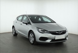 Opel Astra J , Salon Polska, VAT 23%, Klimatronic, Tempomat, Parktronic